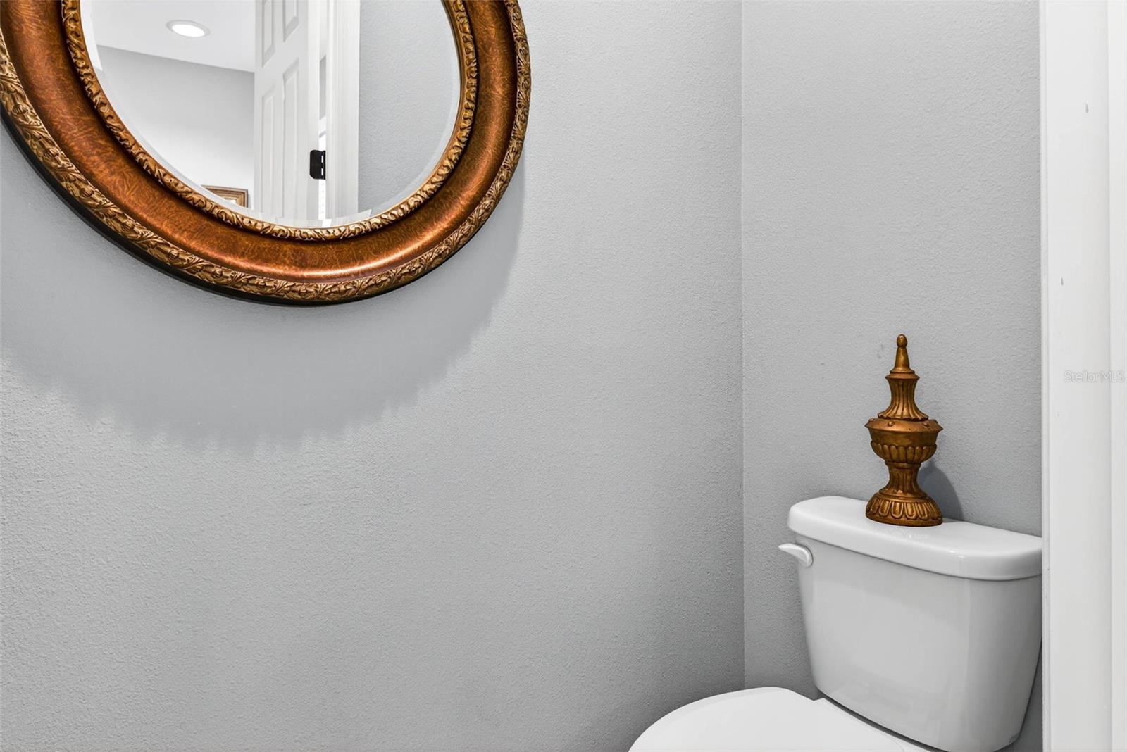 ARBOR WOODS/NORTHWOOD PH 1 - Residential