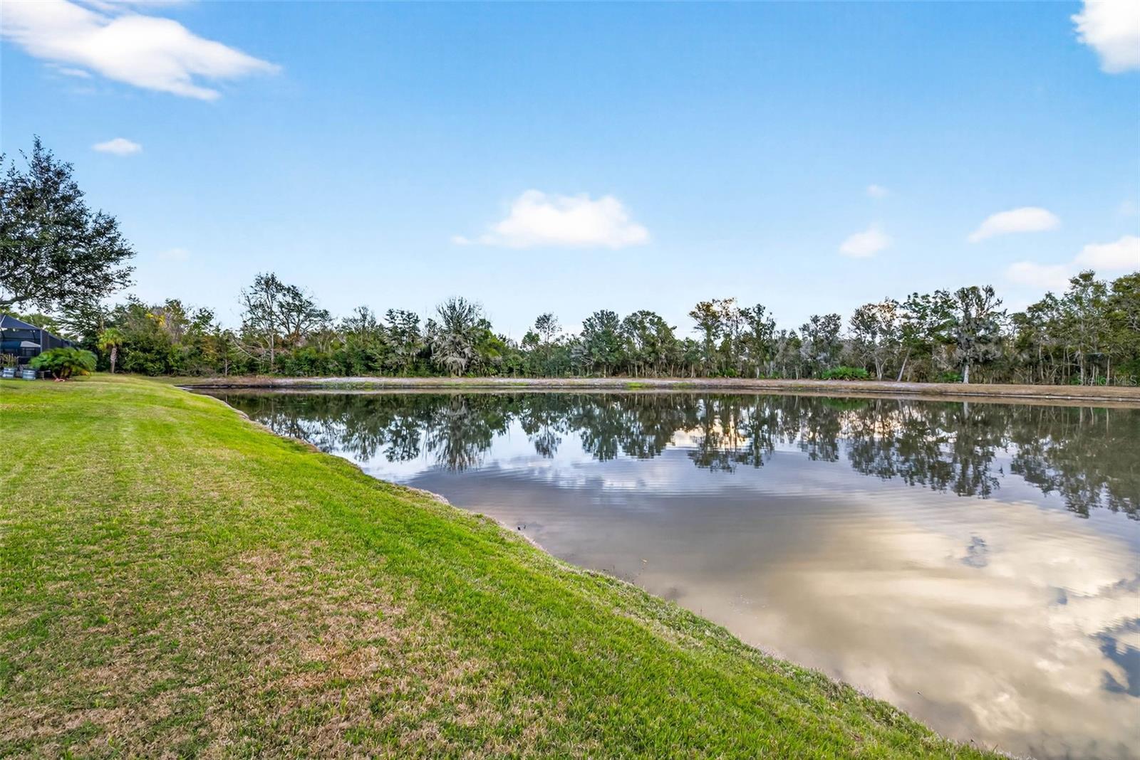 ARBOR WOODS/NORTHWOOD PH 1 - Residential
