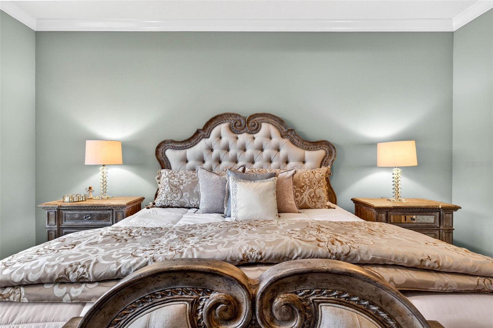 ARBOR WOODS/NORTHWOOD PH 1 - Residential