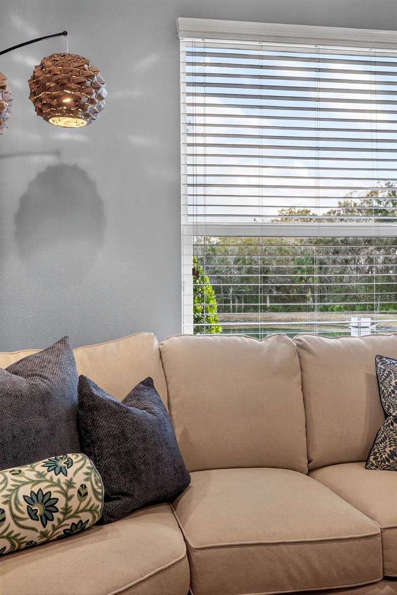 ARBOR WOODS/NORTHWOOD PH 1 - Residential