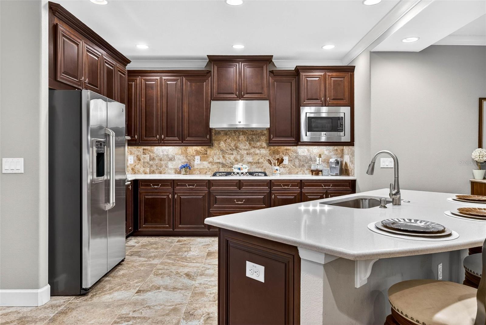 ARBOR WOODS/NORTHWOOD PH 1 - Residential