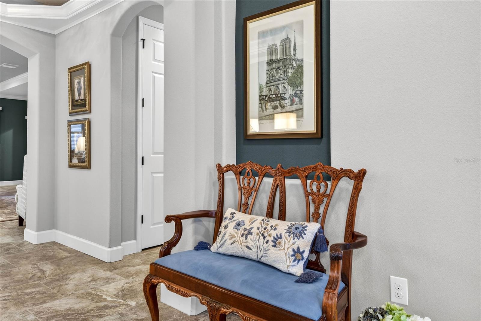 ARBOR WOODS/NORTHWOOD PH 1 - Residential