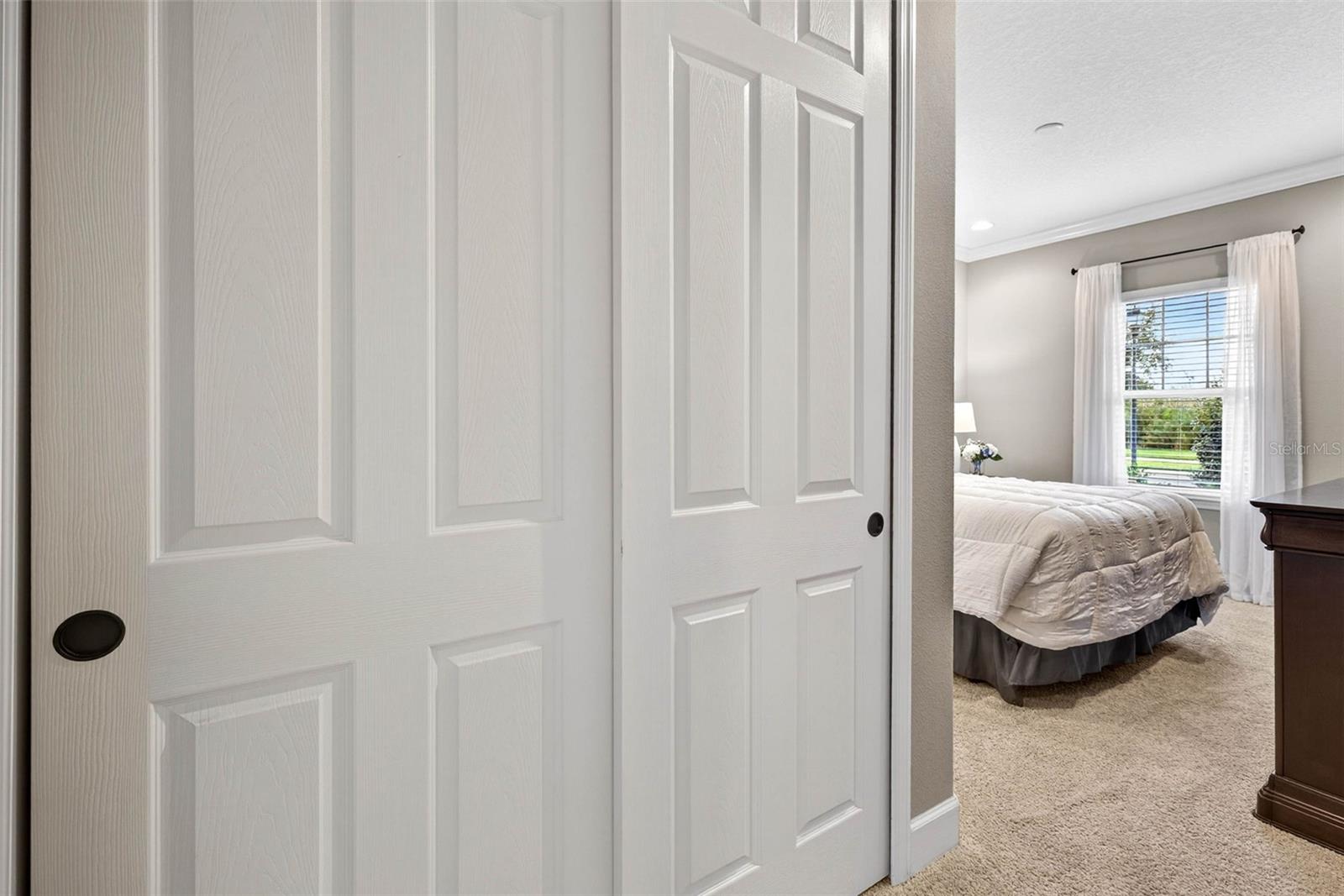 ARBOR WOODS/NORTHWOOD PH 1 - Residential