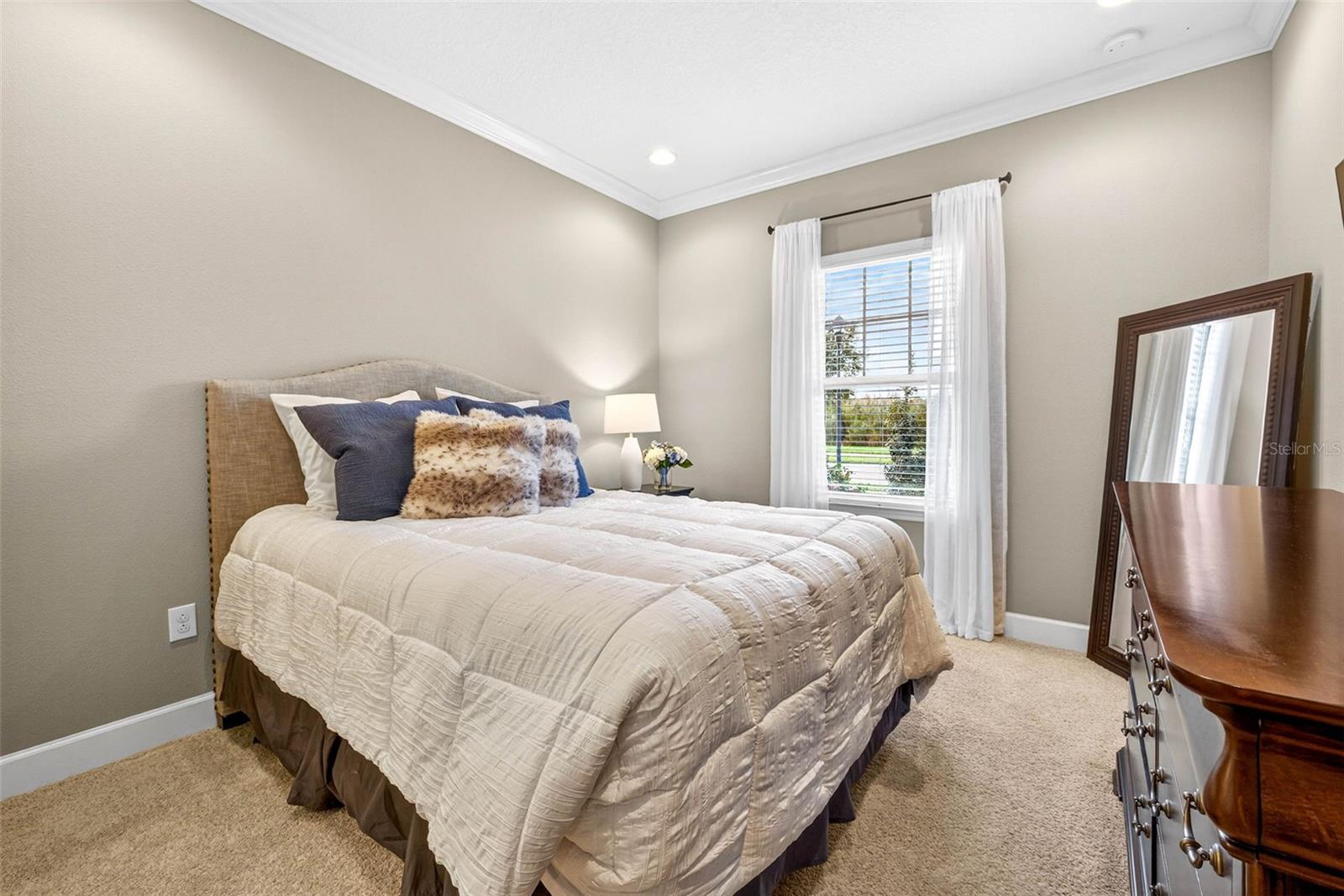 ARBOR WOODS/NORTHWOOD PH 1 - Residential