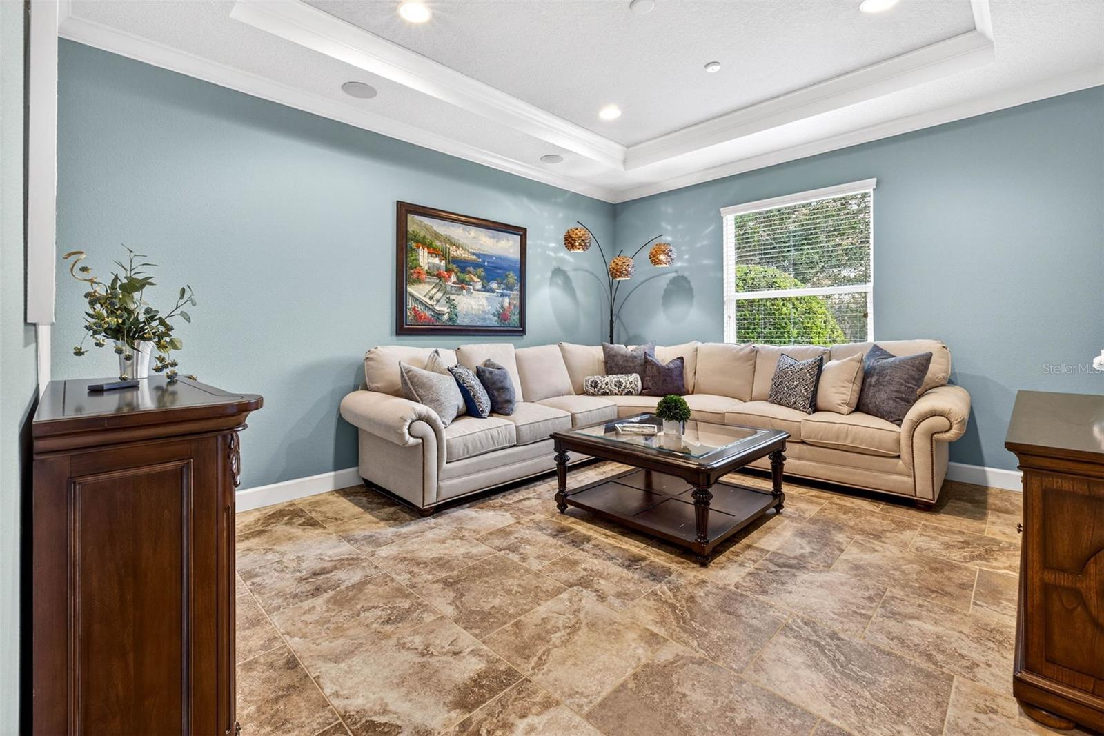 ARBOR WOODS/NORTHWOOD PH 1 - Residential