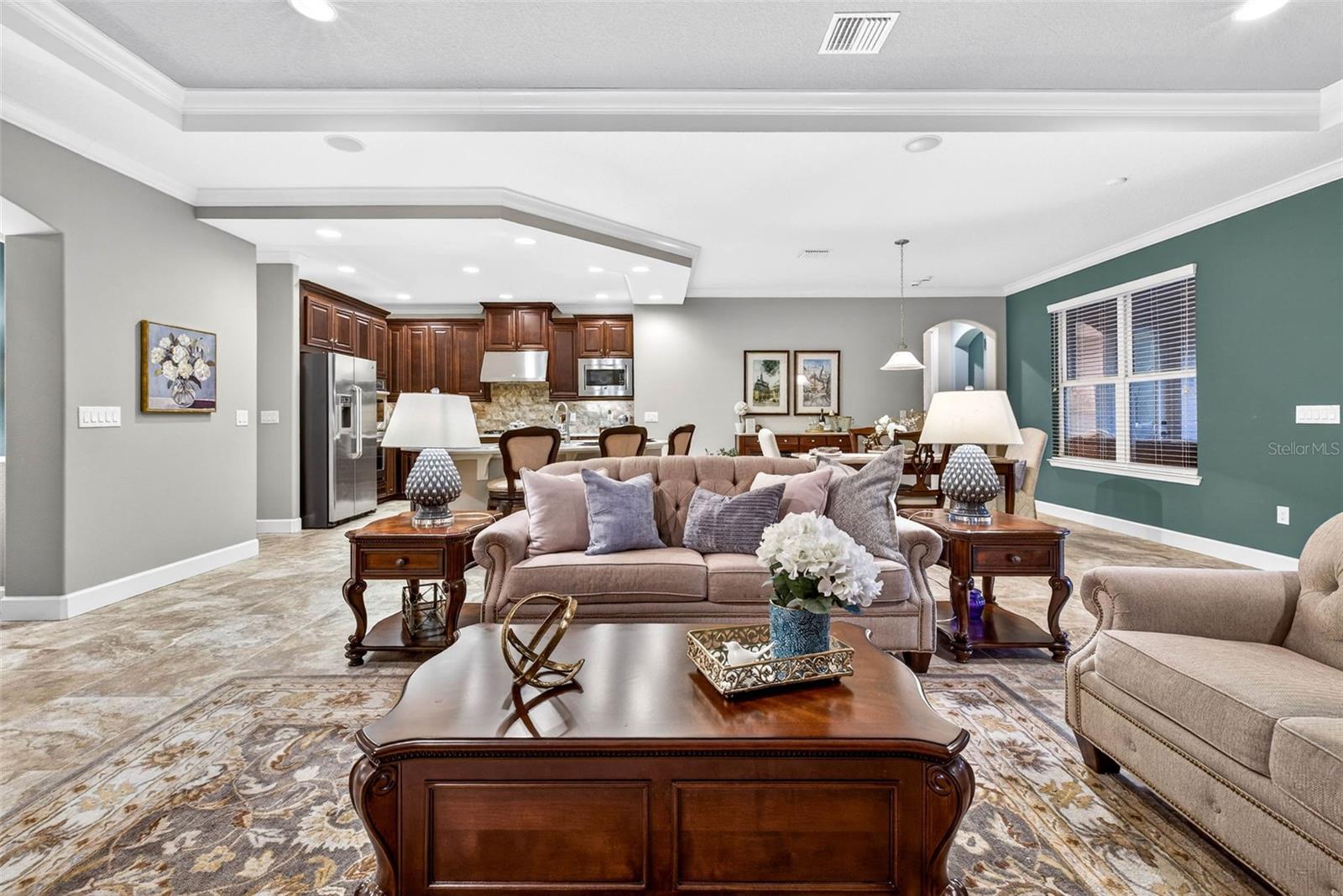 ARBOR WOODS/NORTHWOOD PH 1 - Residential