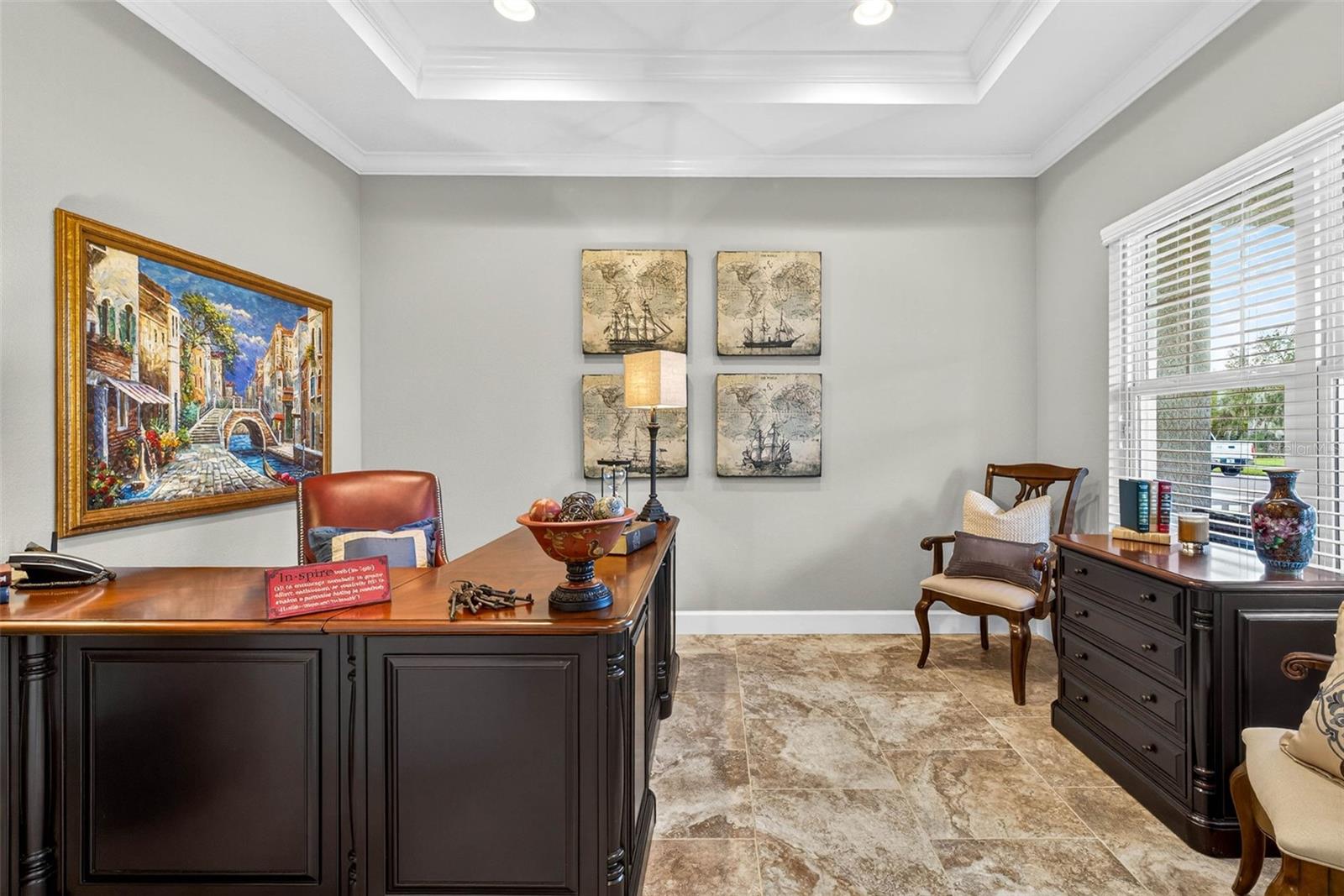 ARBOR WOODS/NORTHWOOD PH 1 - Residential