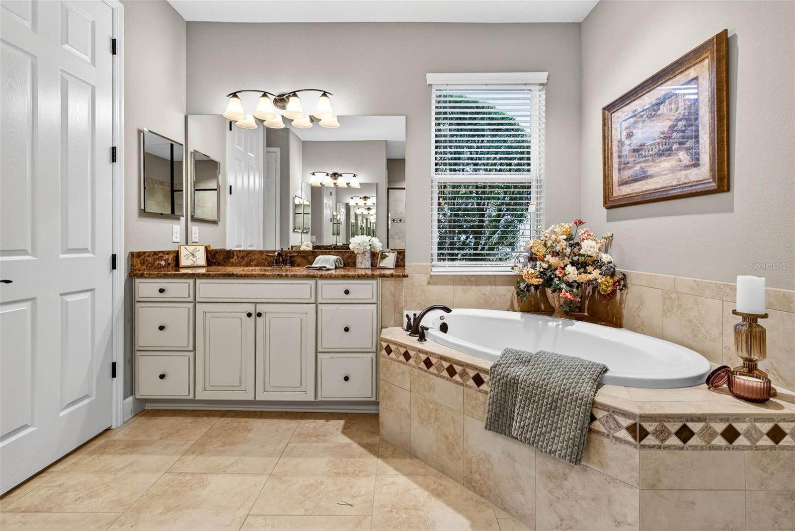 ARBOR WOODS/NORTHWOOD PH 1 - Residential