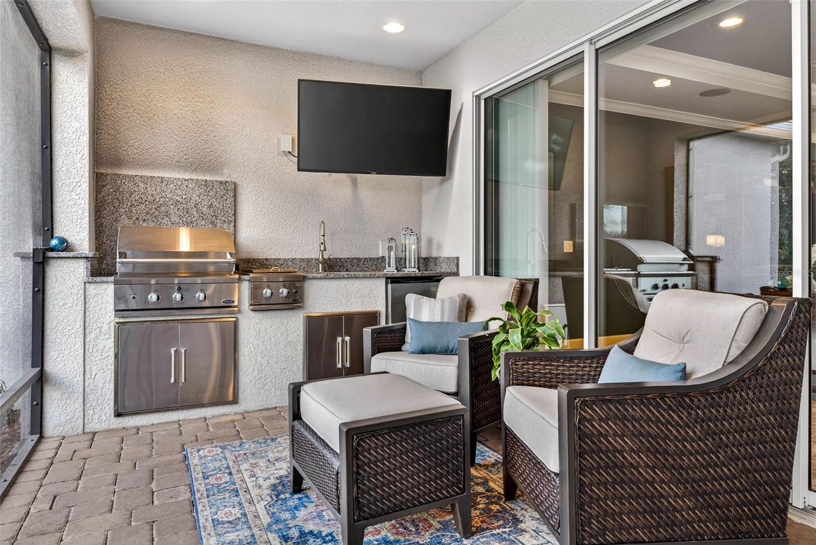 ARBOR WOODS/NORTHWOOD PH 1 - Residential