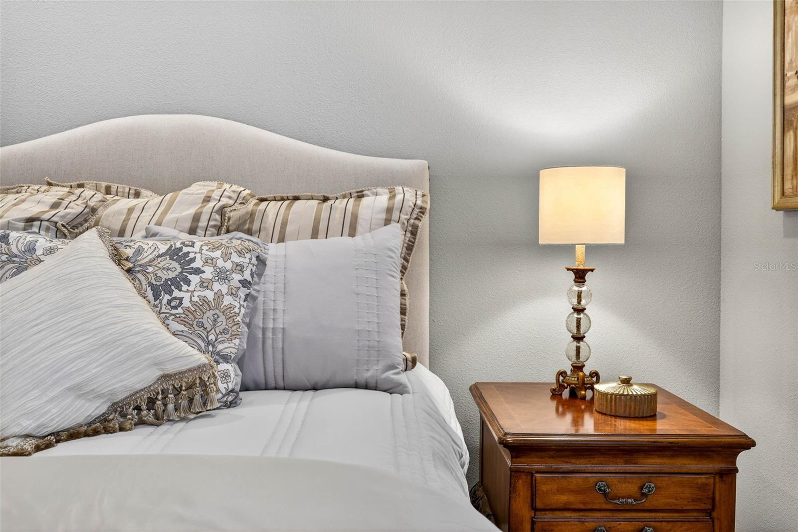 ARBOR WOODS/NORTHWOOD PH 1 - Residential