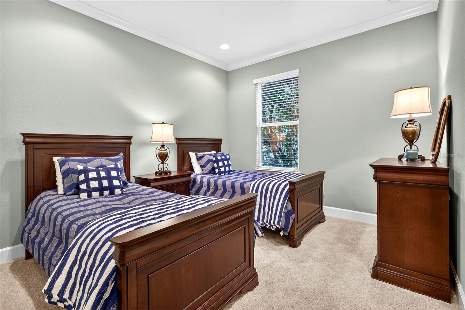 ARBOR WOODS/NORTHWOOD PH 1 - Residential