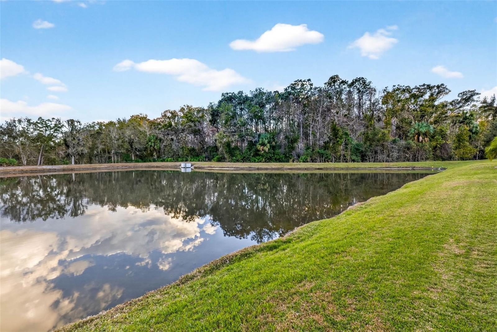 ARBOR WOODS/NORTHWOOD PH 1 - Residential