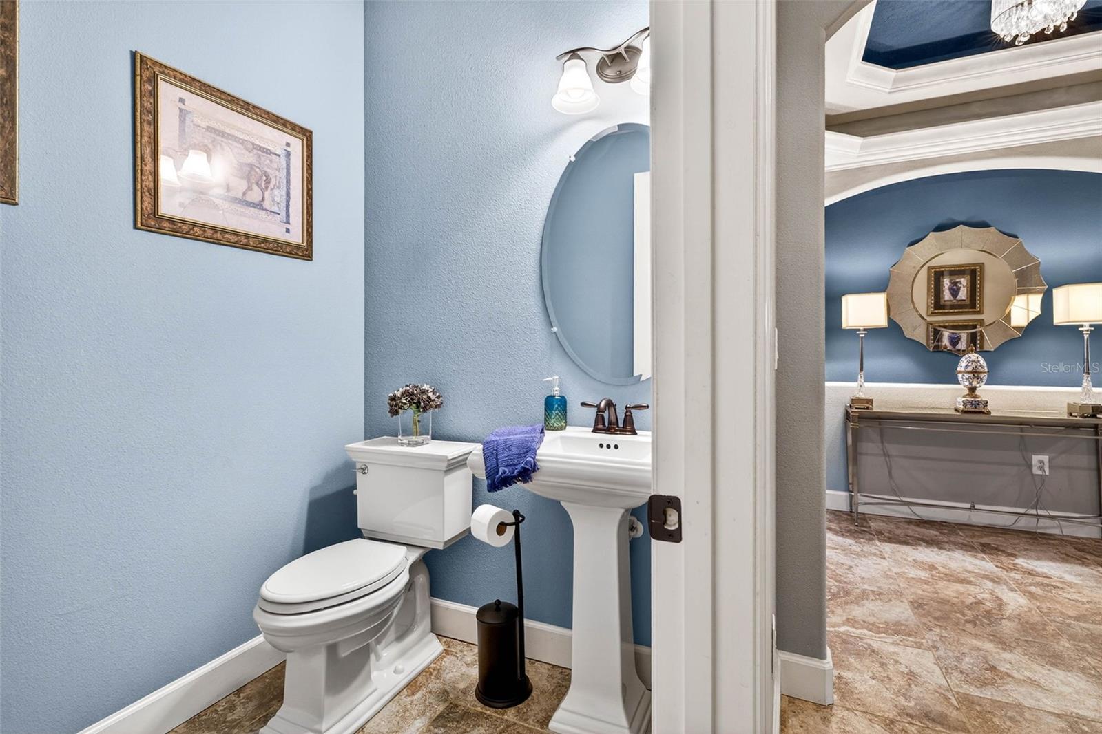 ARBOR WOODS/NORTHWOOD PH 1 - Residential