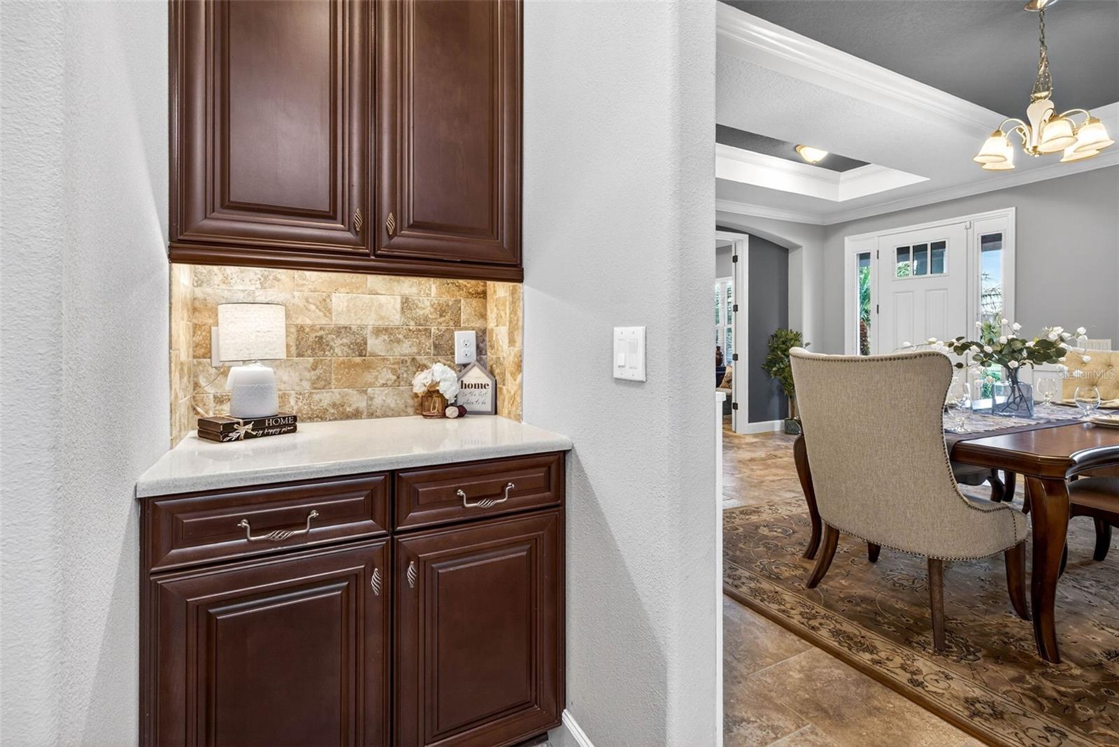 ARBOR WOODS/NORTHWOOD PH 1 - Residential