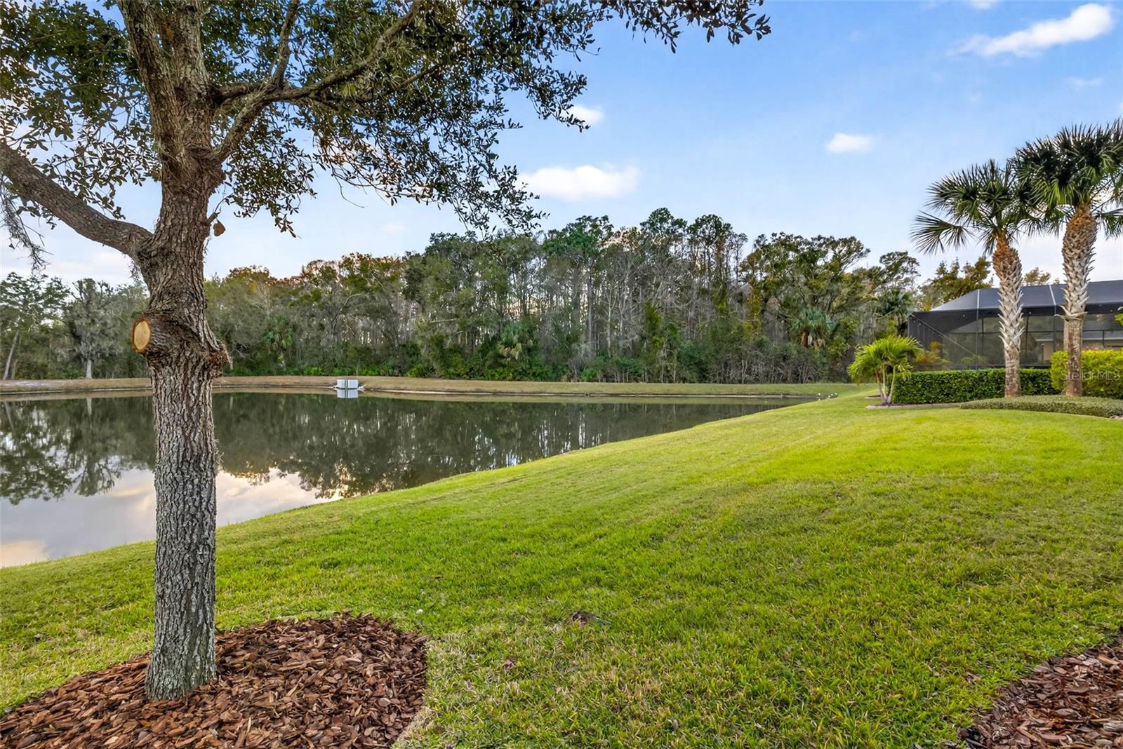 ARBOR WOODS/NORTHWOOD PH 1 - Residential
