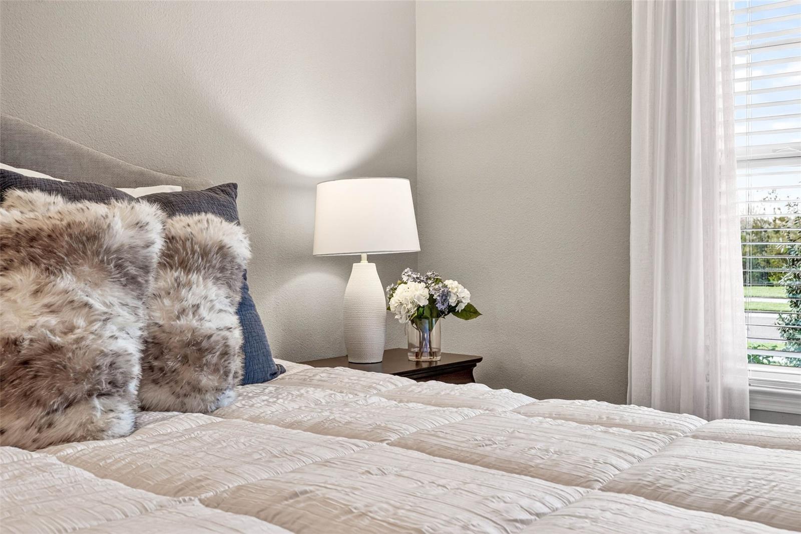 ARBOR WOODS/NORTHWOOD PH 1 - Residential