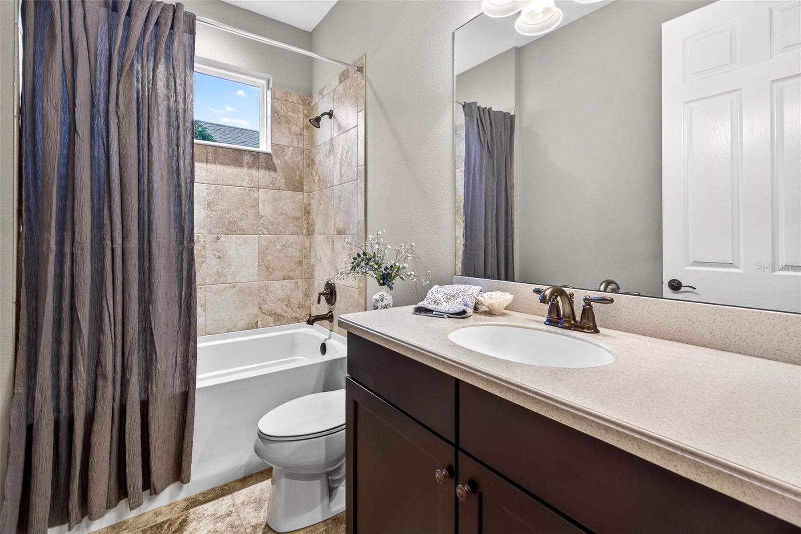 ARBOR WOODS/NORTHWOOD PH 1 - Residential