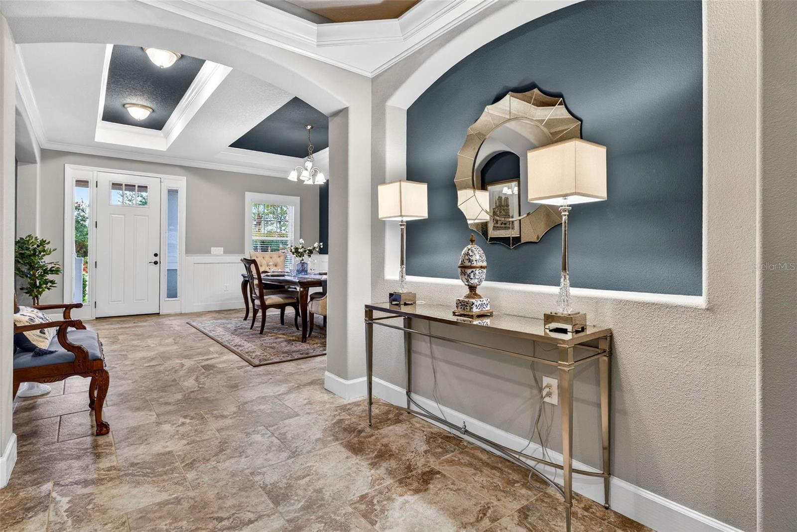 ARBOR WOODS/NORTHWOOD PH 1 - Residential