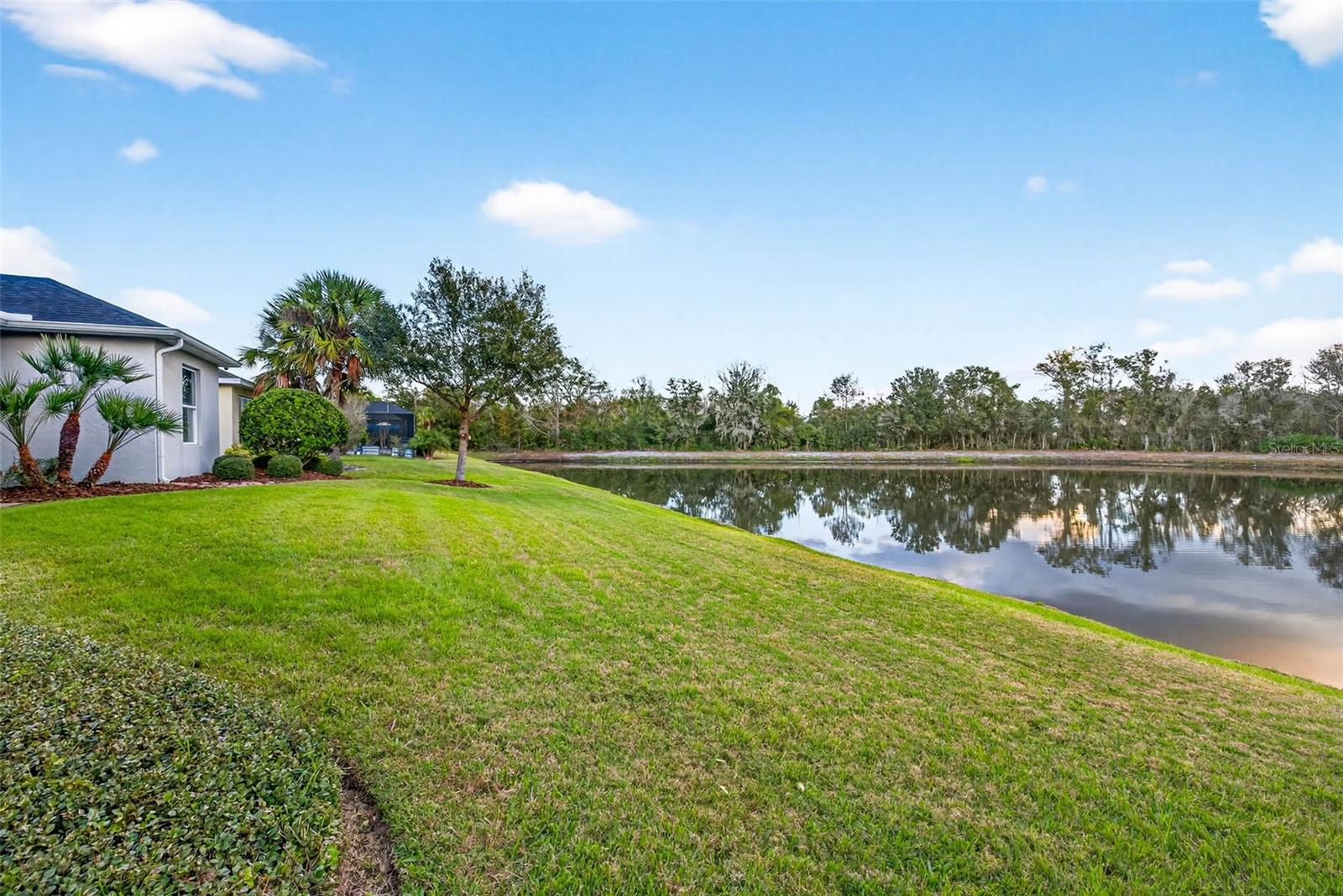 ARBOR WOODS/NORTHWOOD PH 1 - Residential