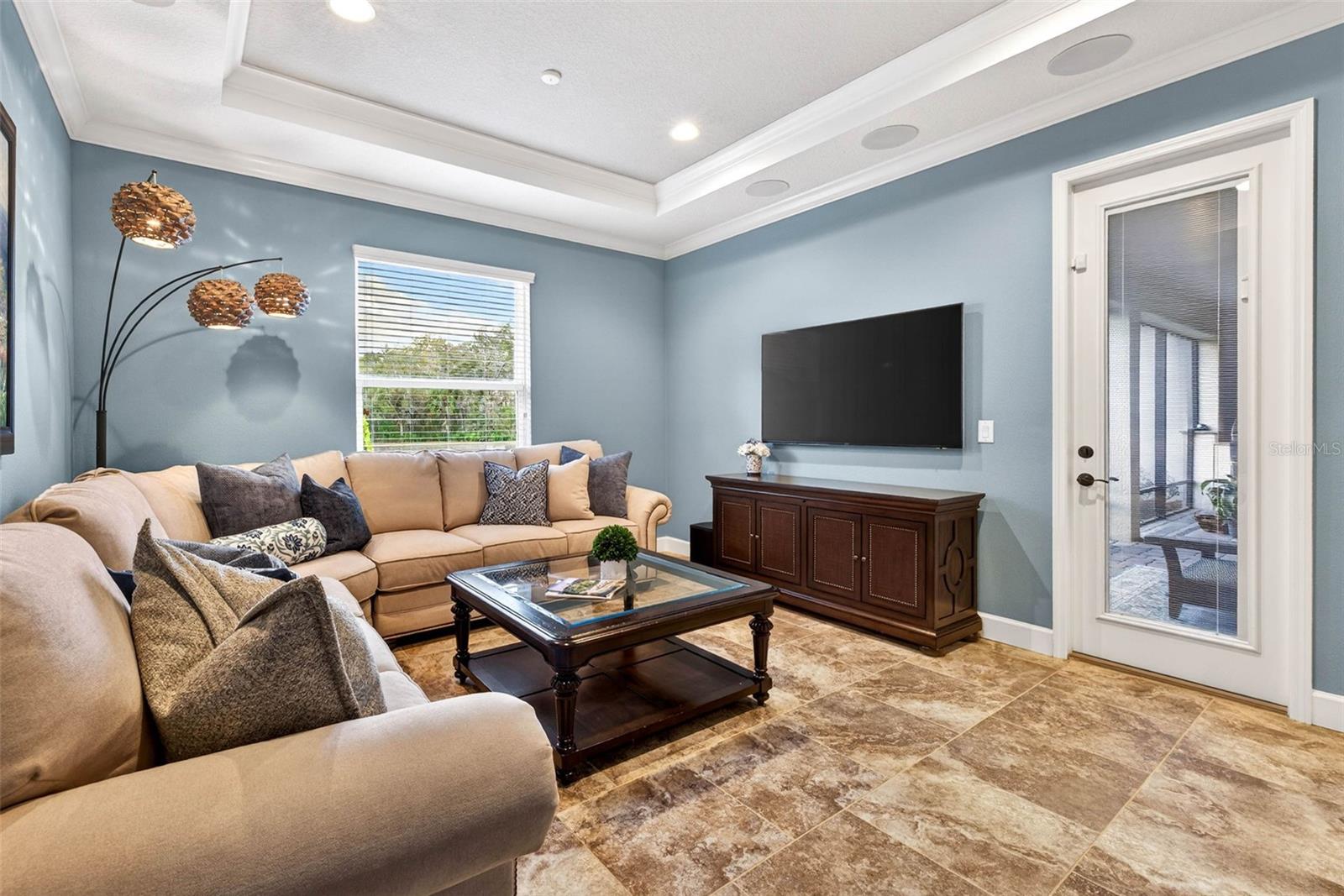 ARBOR WOODS/NORTHWOOD PH 1 - Residential