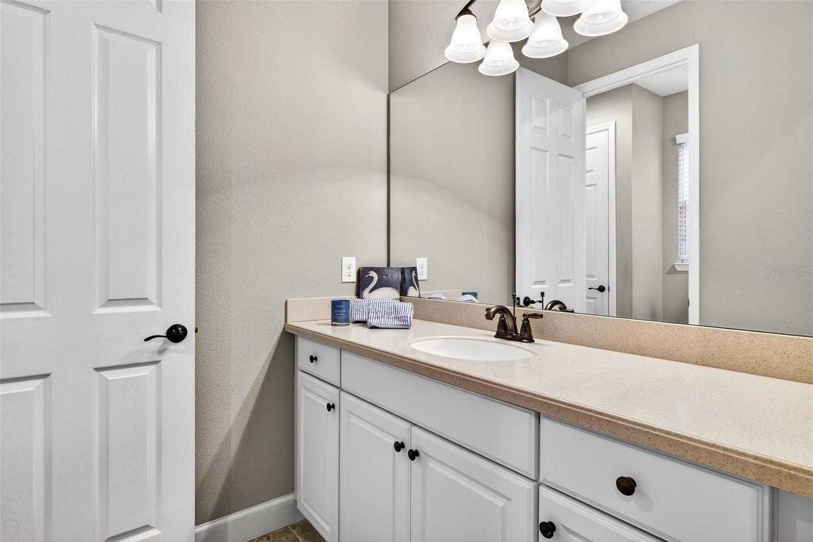 ARBOR WOODS/NORTHWOOD PH 1 - Residential