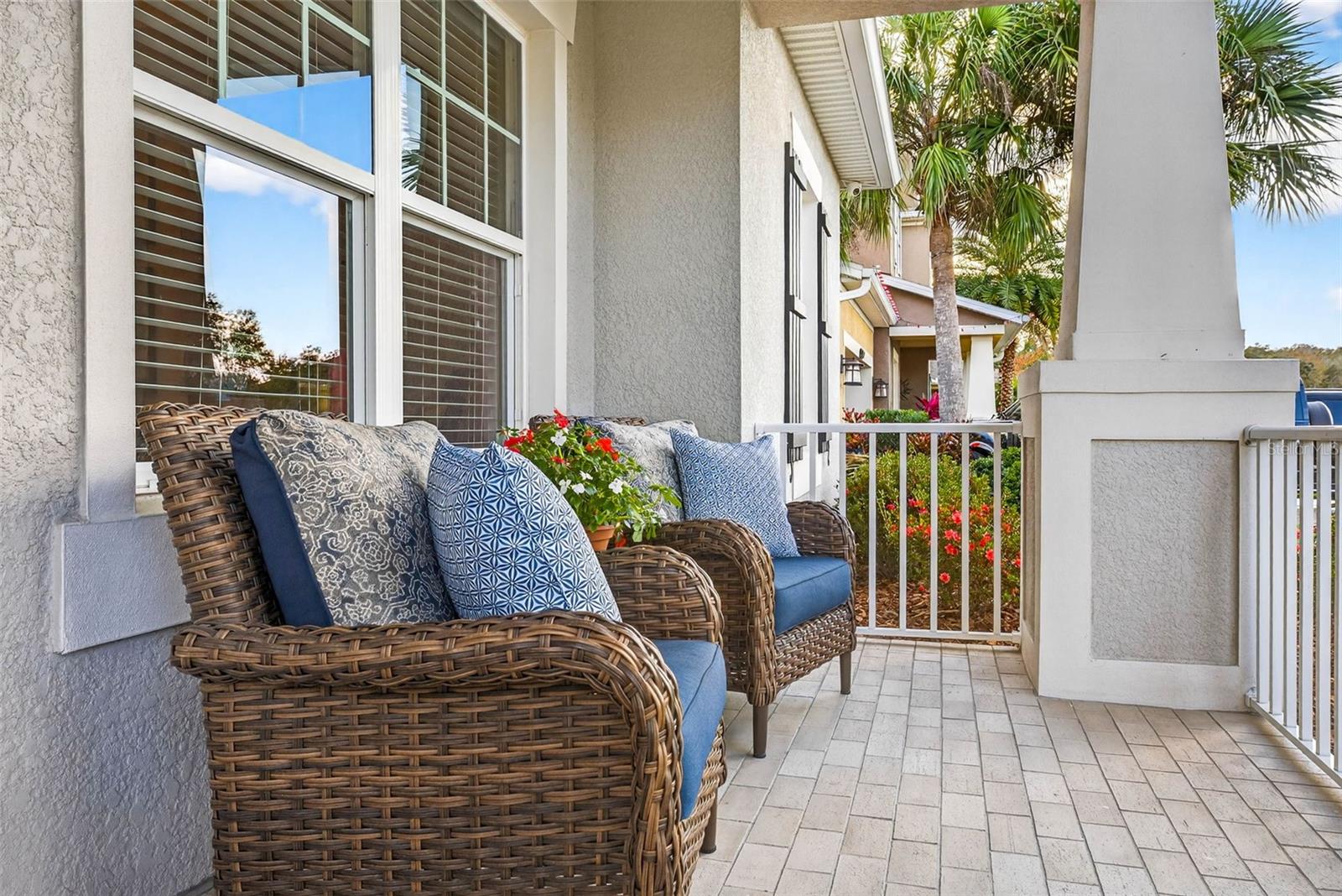 ARBOR WOODS/NORTHWOOD PH 1 - Residential