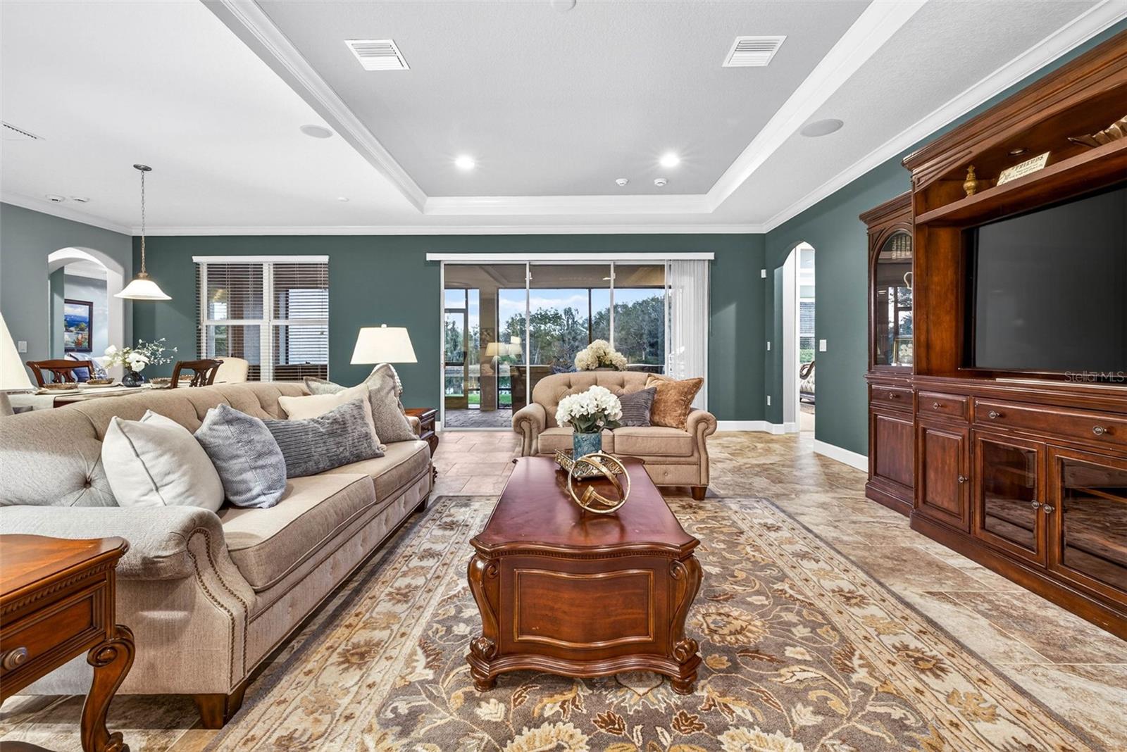 ARBOR WOODS/NORTHWOOD PH 1 - Residential