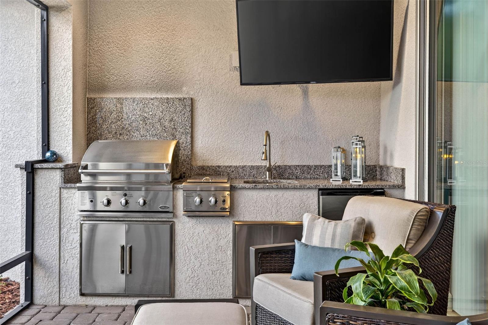 ARBOR WOODS/NORTHWOOD PH 1 - Residential