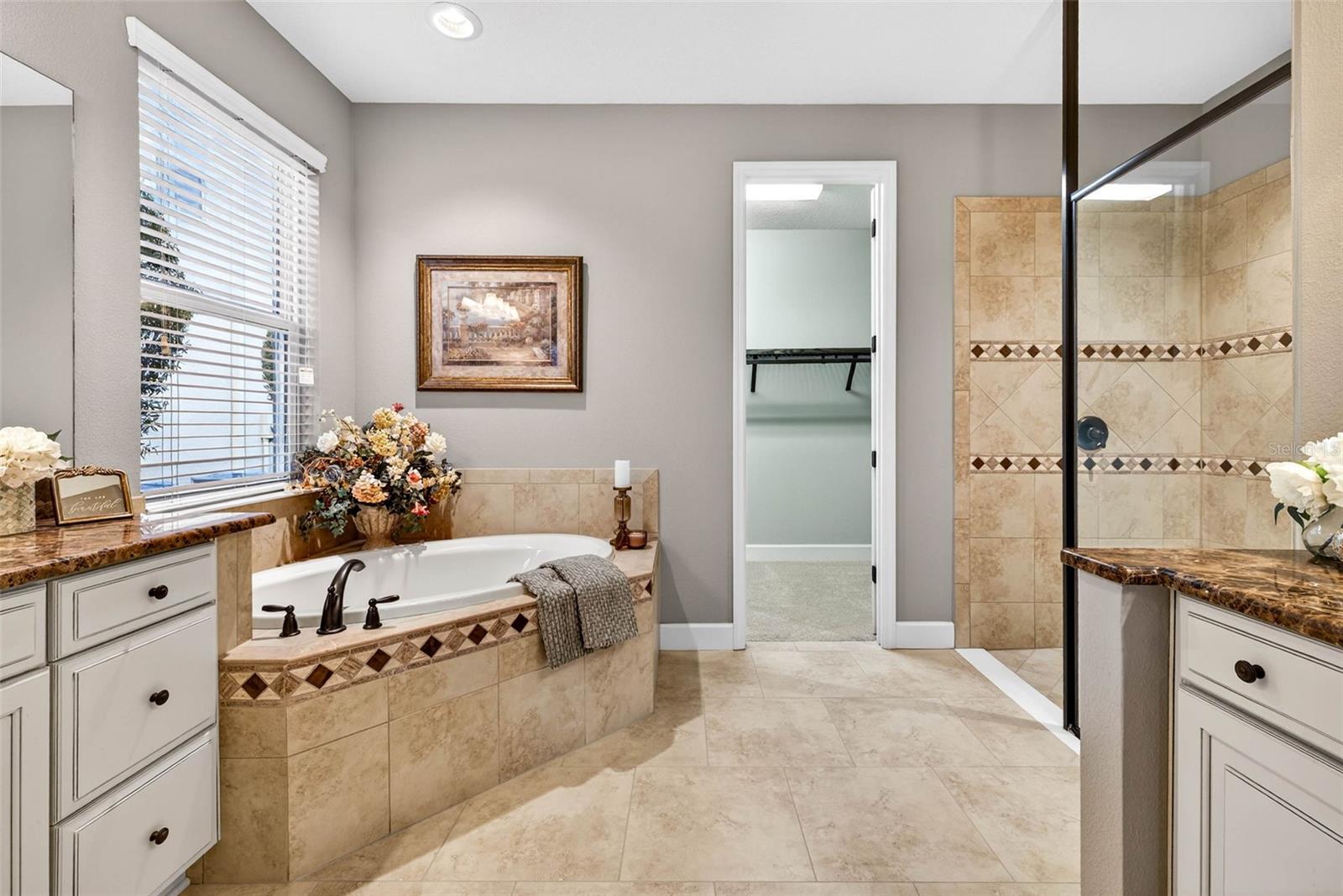 ARBOR WOODS/NORTHWOOD PH 1 - Residential