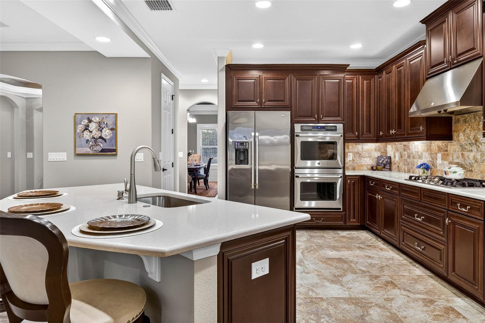 ARBOR WOODS/NORTHWOOD PH 1 - Residential