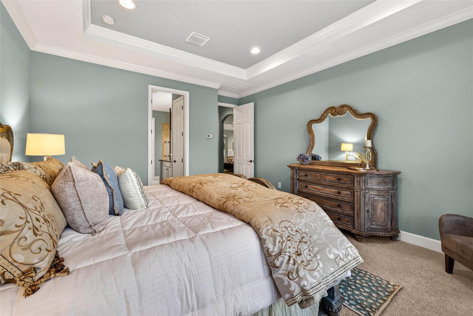 ARBOR WOODS/NORTHWOOD PH 1 - Residential