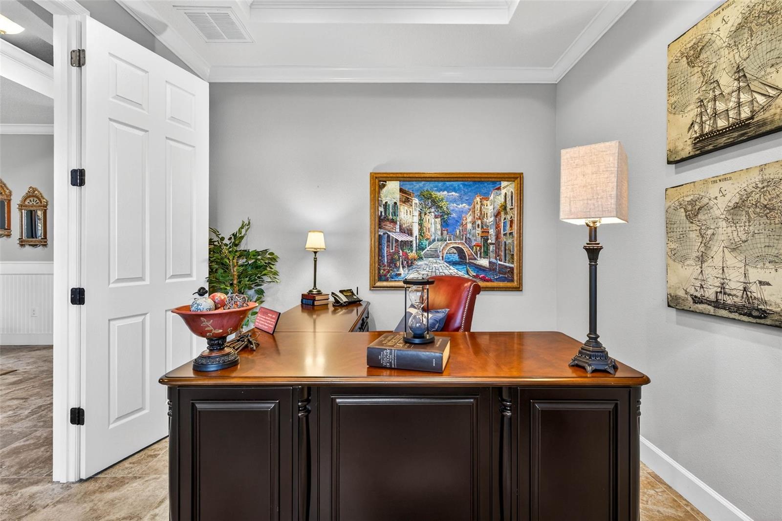 ARBOR WOODS/NORTHWOOD PH 1 - Residential