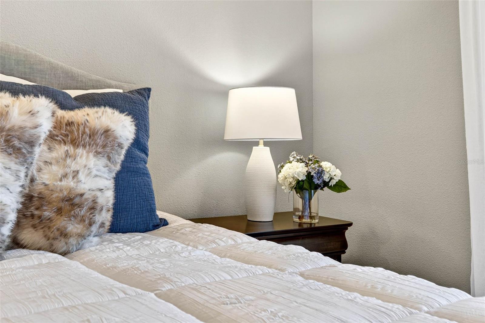 ARBOR WOODS/NORTHWOOD PH 1 - Residential