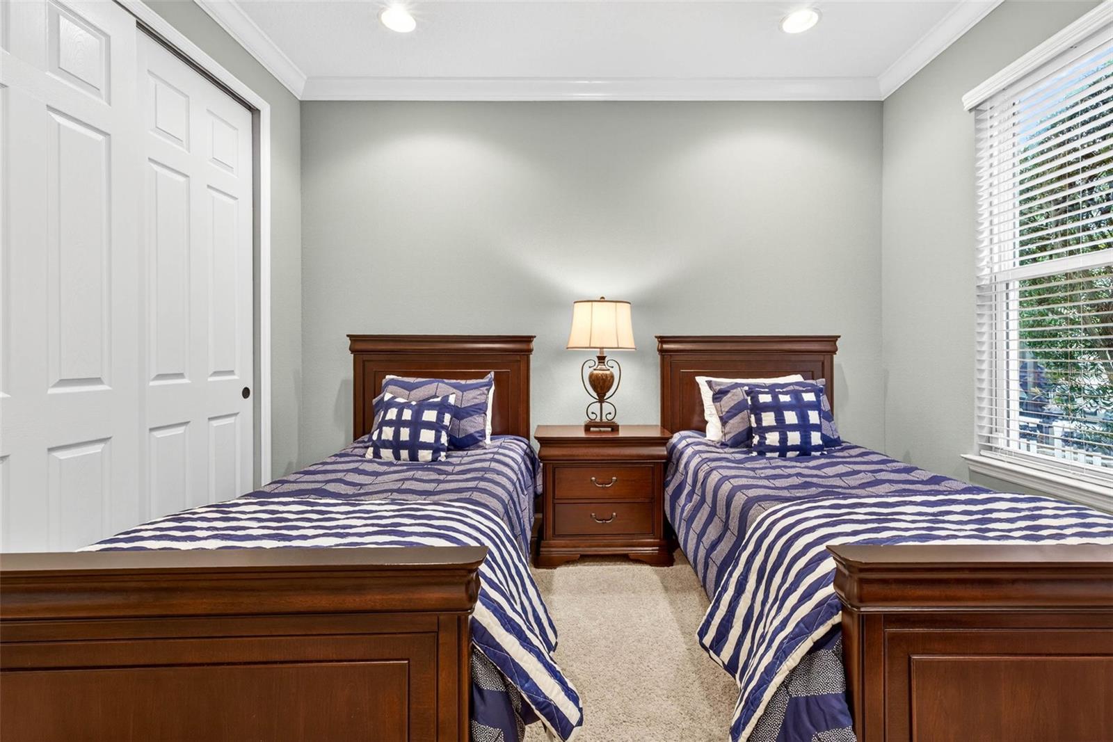 ARBOR WOODS/NORTHWOOD PH 1 - Residential