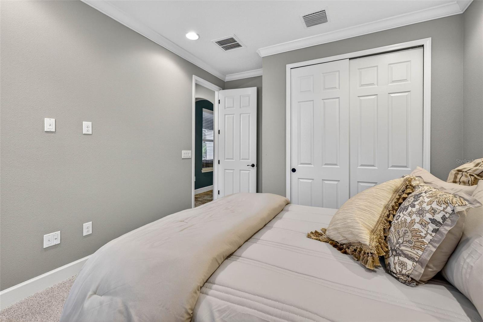 ARBOR WOODS/NORTHWOOD PH 1 - Residential