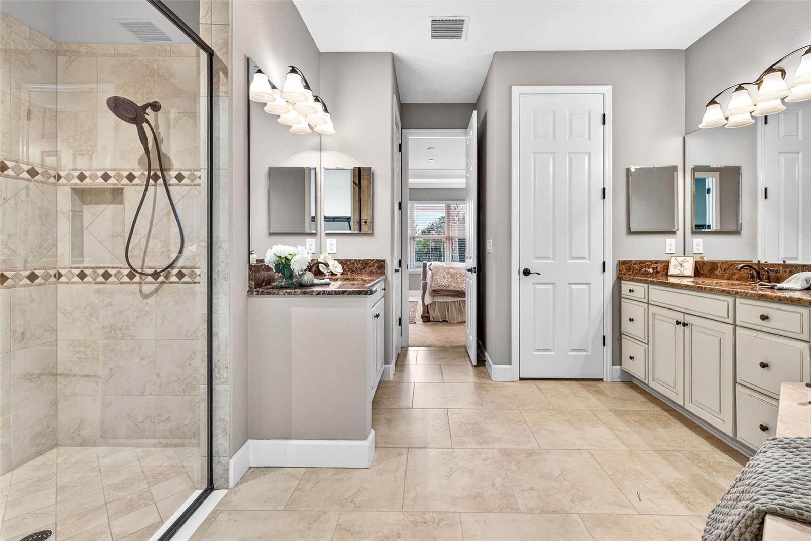 ARBOR WOODS/NORTHWOOD PH 1 - Residential