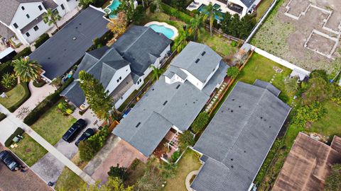 A home in WINTER PARK