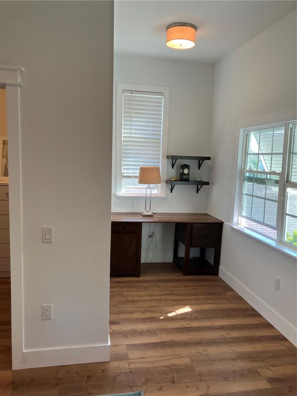 listing image 56