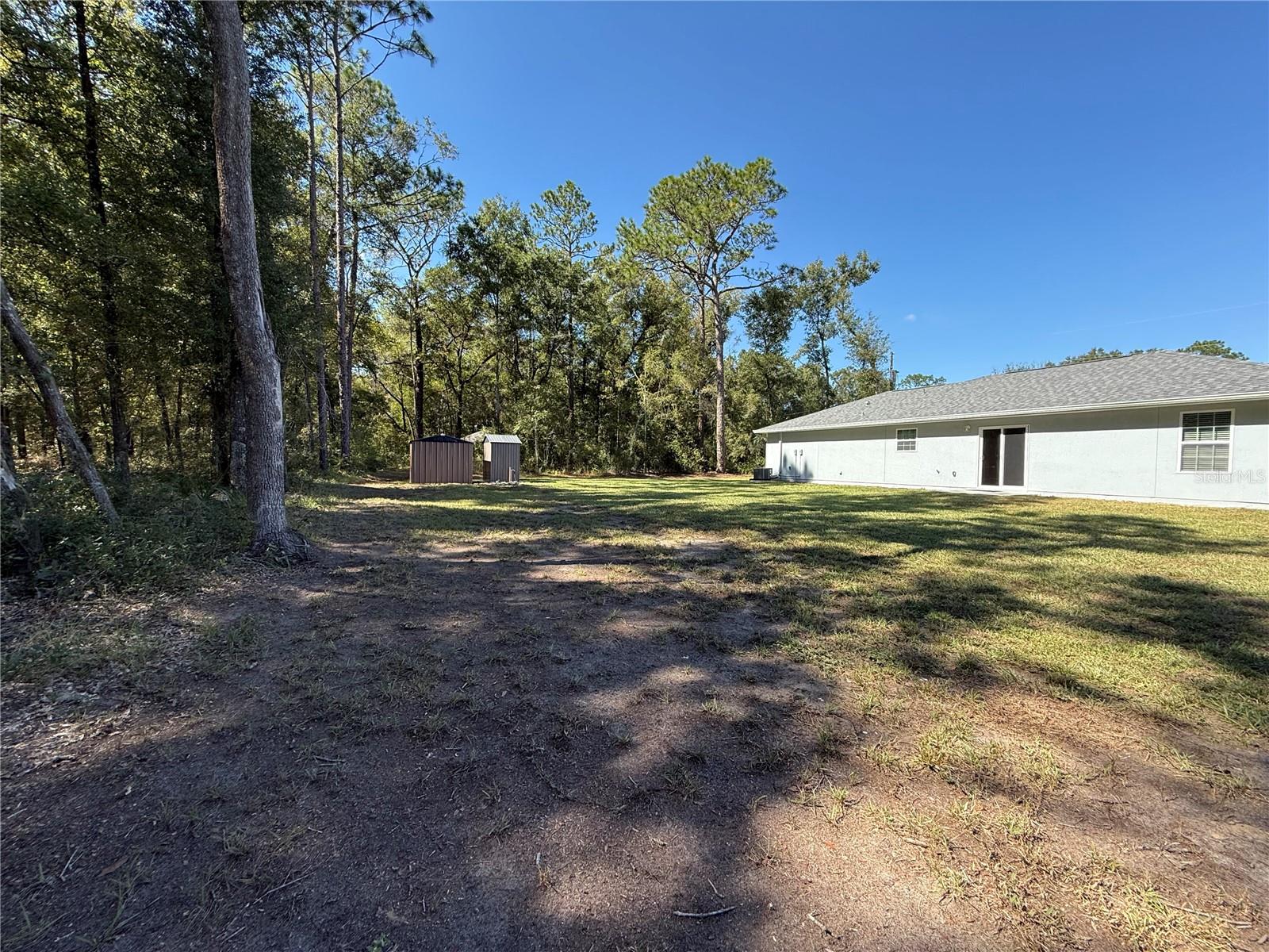 19672 SW 59TH LANE