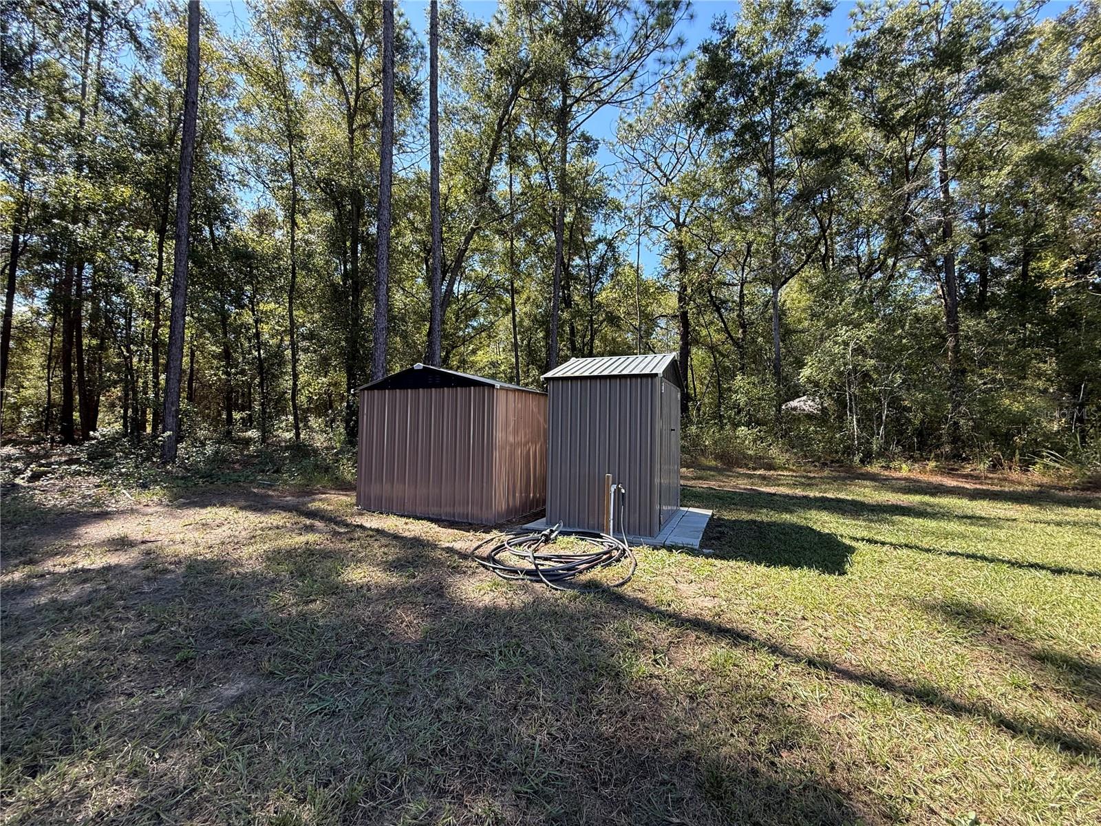 19672 SW 59TH LANE