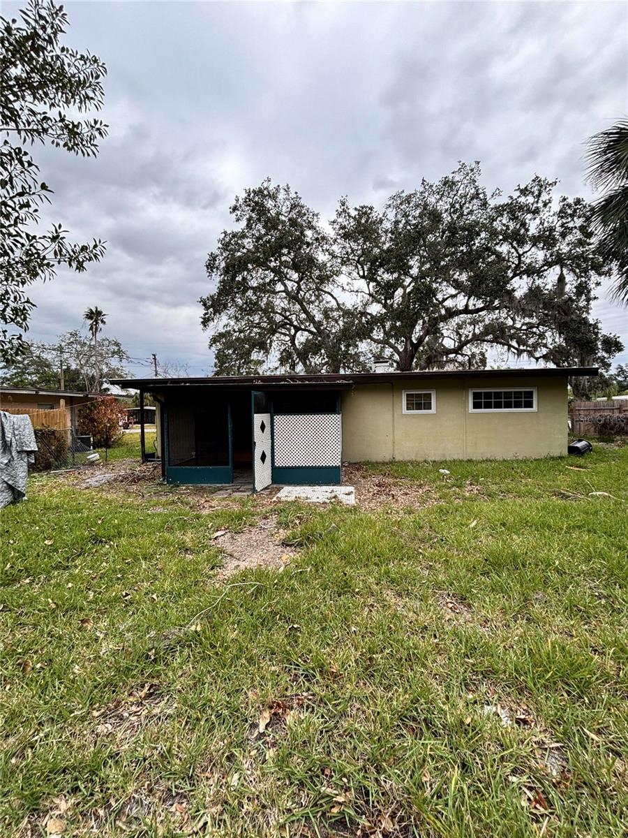 5026 OSPREY LANE