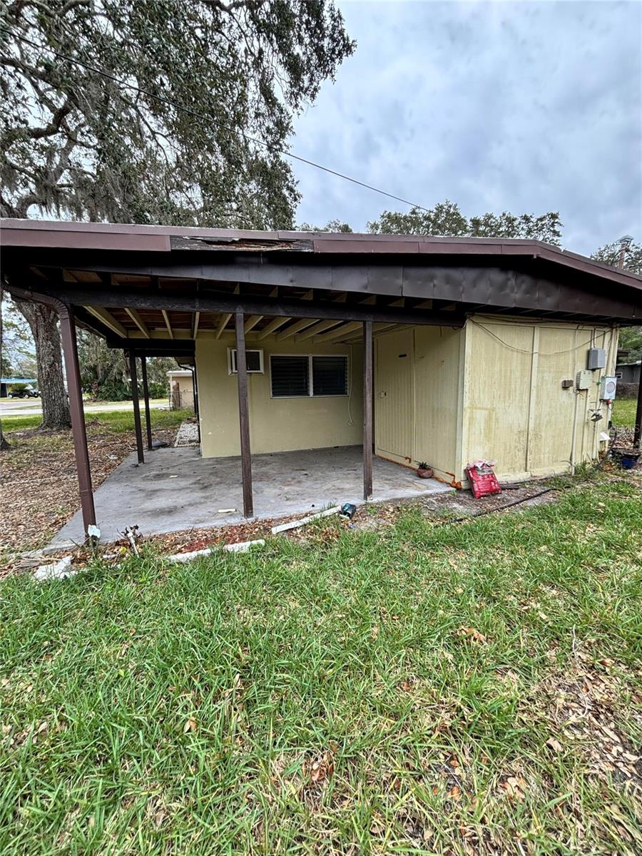 5026 OSPREY LANE
