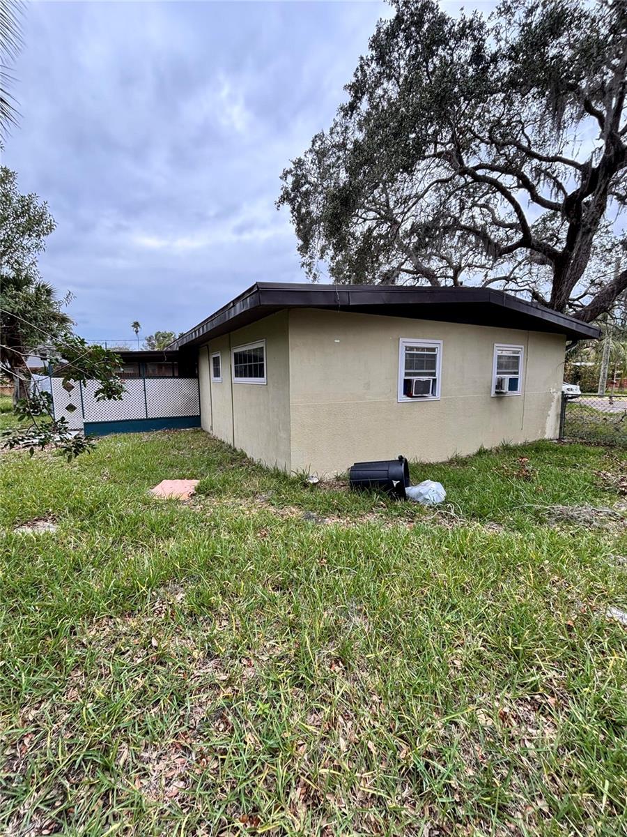 5026 OSPREY LANE