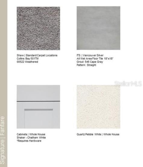 7801 WATERSCAPE DRIVE