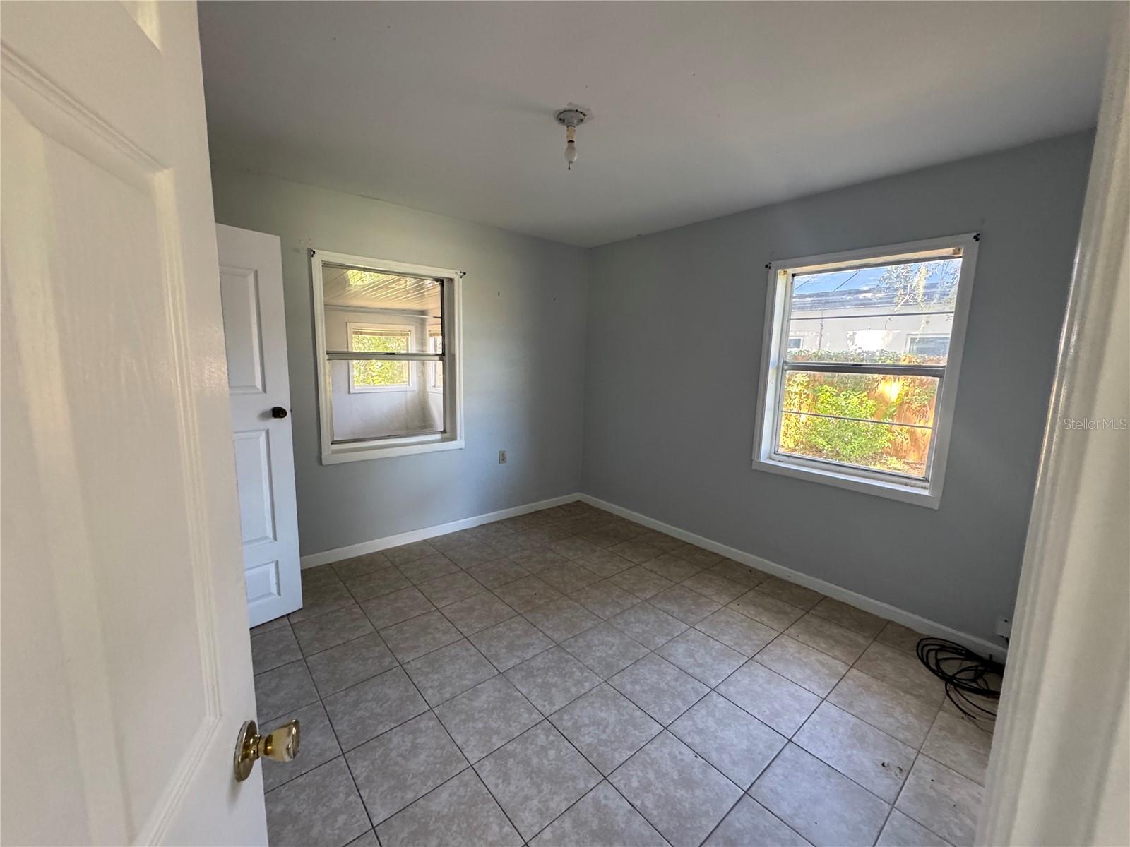 ROCKLEDGE PINES UNIT 01 - Residential