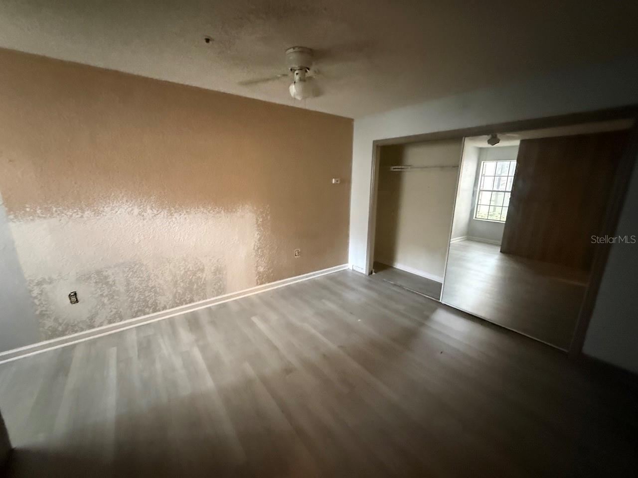 HIDDEN SPGS CONDO - Residential