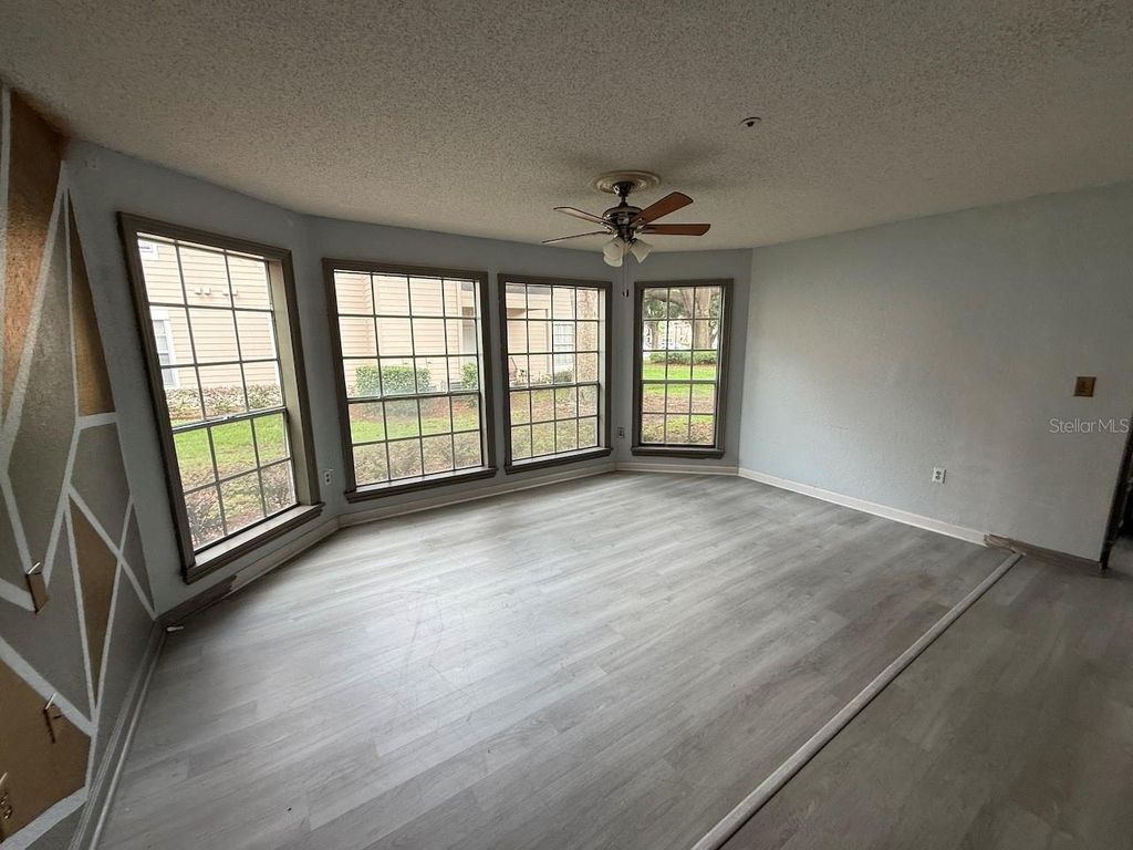 Photo of 696 Youngstown Parkway #315, Altamonte Springs, FL 32714 (MLS # O6412796)