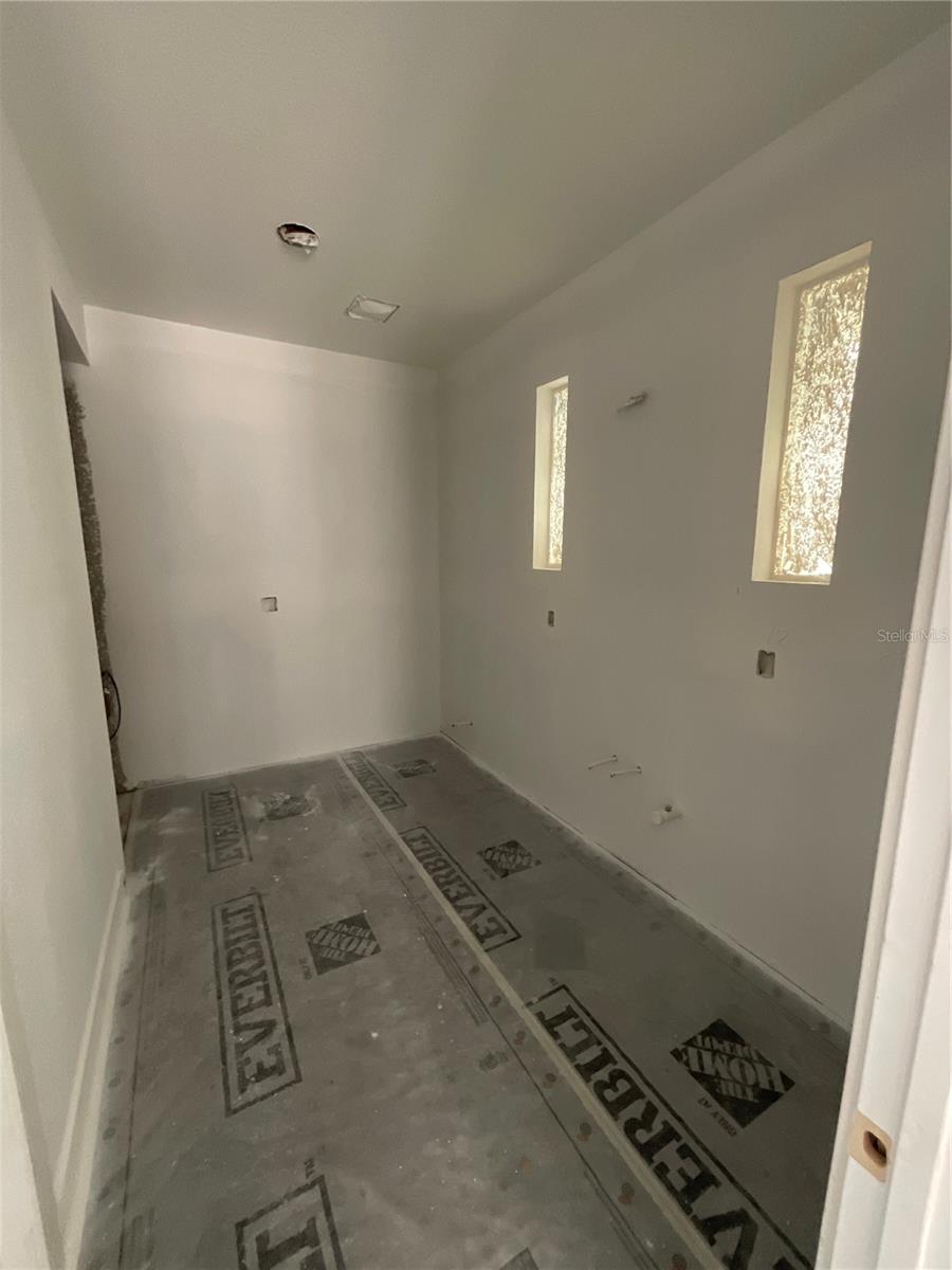 NOCATEE - Residential