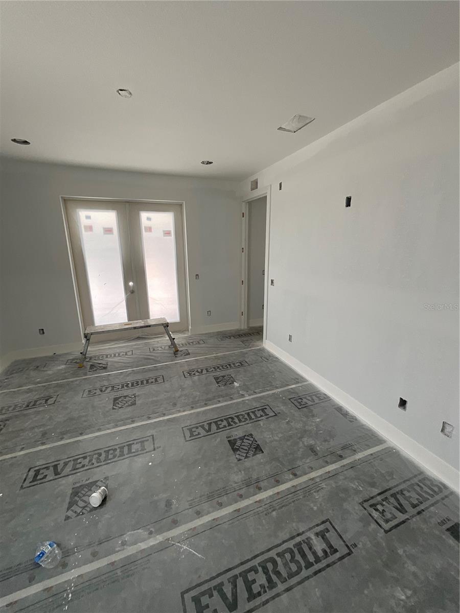 NOCATEE - Residential