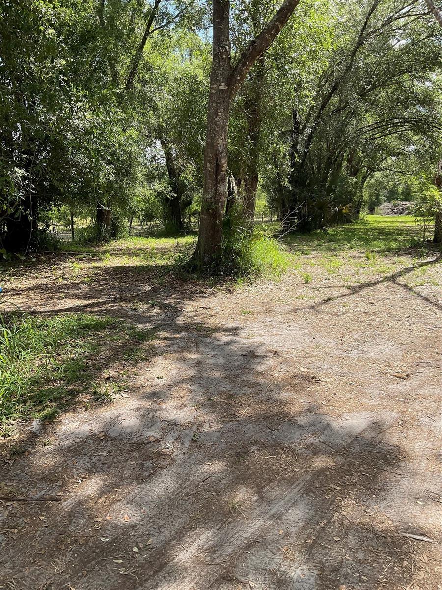 NOCATEE - Residential